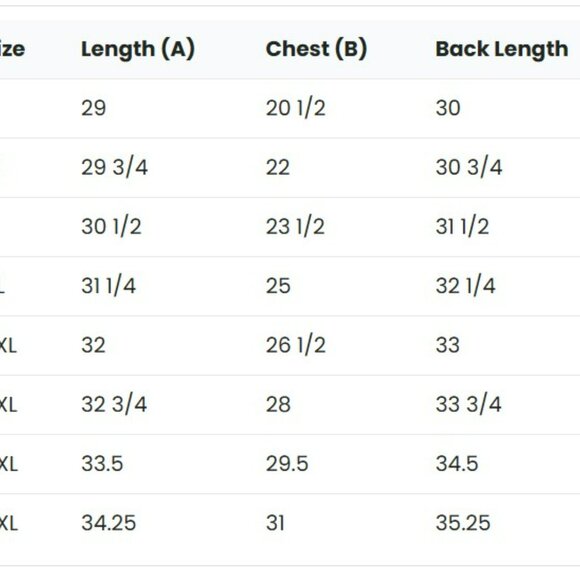 Turtleson Men's Golf Polo Shirt Large Orange Checkered Print Performance Stretch - Picture 9 of 9